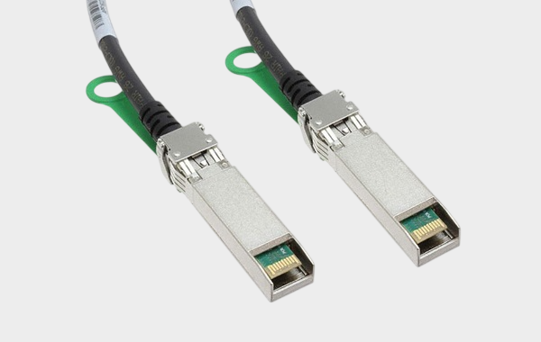 SF-NDCCGF28GB-002M SF-NDCCGF28GB-002M